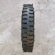 Manufacturers Supply a Variety of Sizes Solid Forklift Tires, Pneumatic Electric Car Tires, Truck Tires for Farm Vehicles