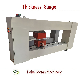  Cold Rolling Mill/ Galvanizing Line / Color Coating Line / Coating Thickness Gauges