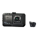 Full HD 1080P G-Sensor Driving Recorder Mini Car DVR manufacturer
