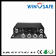  Support 128g SD Card Car DVR GPS Mobile DVR