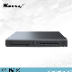  16CH 5.0MP 6 in 1 Network Ahd CCTV Digital Video Recorder Security DVR