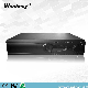  Wdm 32CH 4K-N 6 in 1 Hybrid 8HDD 2u CCTV Security Network Video Record DVR