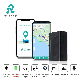  Wireless Magnetic Tracker with Mic Real Time Tracking Long Battery Life Car Vehicle GPS Tracker