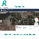  GPS Tracking Web Platform & APP Software for Fleet Management