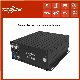  9CH 1080P Optional 4K Hard Disk GPS 4G WiFi Wireless Bus Car Mobile DVR