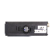  OEM 4CH 720p GPS 3G 4G WiFi SD Mdvr Mobile Car DVR GPS Tracking System