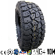  Factory Wholesale 18inch Mt PCR Tyres / 4X4 Truck Tires / Radial Car Tire 265/60r18lt 285/60r18lt 265/70r18lt 235/65r18lt 285/65r18lt R/T Rugged-Terrain Tires