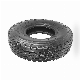Manufactures in China 11r22.5 11r24.5 315/80r22.5 295/80r22.5 Cheap Price Tyres Tire New Brand Wholesale Truck Tires Hot Sell manufacturer