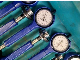 Precision Inductance Measurer Electronic Plug Gauge manufacturer