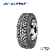  Chinese Top Brand, Aufine Truck Tyre 11r22.5 with Excellent Quality and Competitive Price