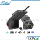  4G WiFi Car DVR Camera 1080P GPS Dashcam with Rearview Camera Dual Lens Video Recorder