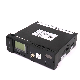  OEM Security DVR Xvr/Xvi Ahd Cvi Tvi IP Analog Camera DVR Recorder/ DVR NVR Kits Factory/ Hybrid Seucrity CCTV Camera DVR/Good Price Xm DVR Supplier