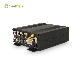  4G MDVR tracker device with GPS signal 1080P high digital camera for CCTV security dvr