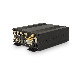  New model Mobile DVR 4G GPS MDVR with hd CCTV camera recorder replay