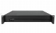  Fsan 64CH 4K Intelligent CCTV IP Camera Network Video Recorder Security NVR DVR