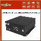  Factory 9 Channel 1080P 4K CCTV Mdvr 2tb HDD Recording GPS 4G Car Truck Taxi Bus Camera System Mobile DVR