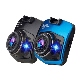  Universal Full HD 480p/720p Mini Car DVR