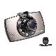  32g Full HD 1080P Double Lens Mini Car DVR