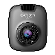  Universal Full HD Super Wide Angle Mini Car DVR