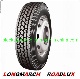  Heavy Duty Truck Tyre Truck Tyre Sunfull Tyre Price Economic Tire 1200r24 1200r20 1100r20 1000r20