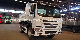 4*2 Dump Truck Passenger Truck Tire, Light Truck Tire, Solid Tyre