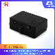  GPS Tracker for Motorcycle GPS Tracking Device (GTA10)