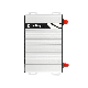  Meitrack T633L 4G LTE Can Bus Truck Vehicle Car Tracker with Ra232/485 Ports