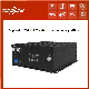  Custom Logo OEM Face Recognition 9 Channel 1080P Car Bus 4G Wireless Mobile DVR