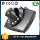  New Drive Recorder Car Machine Super Night Vision