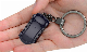  Awesome Catoon Car Mini Digital Activate Voice Recorder 8GB