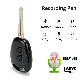  Car Key Voice Recorder Play MP3 Voice Activated 8GB/16GB/321GB