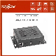  H. 264 H. 265 Coding 4G WiFi 4 Channel 1080P CCTV Camera Mobile GPS DVR
