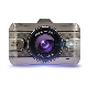 Auto Electronics Hot Selling 3" Mini HD Car DVR