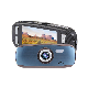 High Quality 2.7 Inch Mini Car Camera DVR