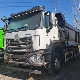  2024 Low Price Dump Truck for Sale