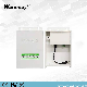 CCTV Outdoor Waterproof Power Supply DC 12V2a for Surveillance Security