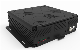  H. 264 4G Mdvr Mobile DVR with GPS Tracking System Used for Car Rental/Taxi Camera