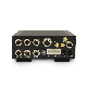  8CH Car Mobile DVR with Driver Fatigue, Anti Collision/Asds/Dsm Support GPS/ GLONASS/ BeiDou/ 3G/ 4G/ WiFi communication