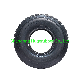  Frideric Brand Good Wear Resistance Truck Tires (11.00R20 FD927)