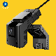  4G Video Camera Car Dash Cam 1080P Black Box Vehicle Accessories Dashcam