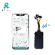  2g 3G 4G GPS Tracker Hot Selling in Middle East Mini Car GPS Device with Citc Certificate
