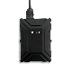 Vehicle GPS Tracker T399L with Bluetooth