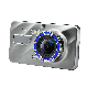  Wholesale HD 1080P 4 Inch Mini Car DVR
