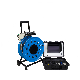 New Ahd Water Well Inspection Camera with 200m Cable Length and Depth Counter Function V10--100 Ahd