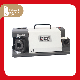 Portable Grinding Machine Drill Grinder Bit Re-Sharpener with Er20 Collets