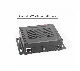  4 Channel Car Truck Bus Wireless H. 264 1t TF Storage 5g Mobile DVR