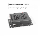  TF Card Wireless Software Remotely Monitoring 4 CH Car Recorder 3G 4G 5g WiFi DVR