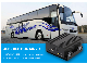  Multi-Language with Free Live View Software Car Mobile DVR Bus DVR