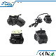  Dual Lens 1080P Dashcam Mobile DVR for Truck Bus Taxi Fleet Management