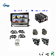 Better Than Streamax Mdvr HD 1080P Car Mobile DVR with GPS Tracking WiFi 4G